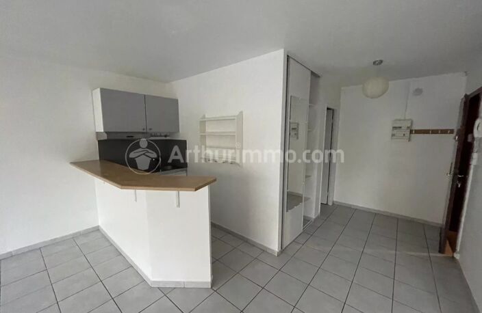 Grand Studio Balcon — photo 4