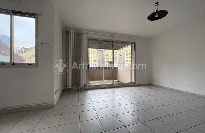 Grand Studio Balcon — photo 5