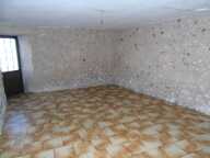 Maison 3 pièces  à vendre 178 m² — photo 3