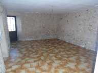 Maison 3 pièces  à vendre 178 m² — photo 4