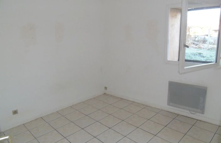 Bien vendu : Maison 178 m² Montrem (24110) — photo 5