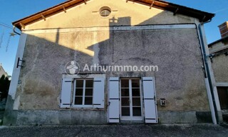 Photo du bien