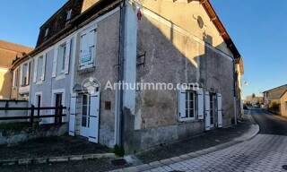 Photo N° 4