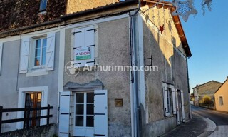 Photo N° 5