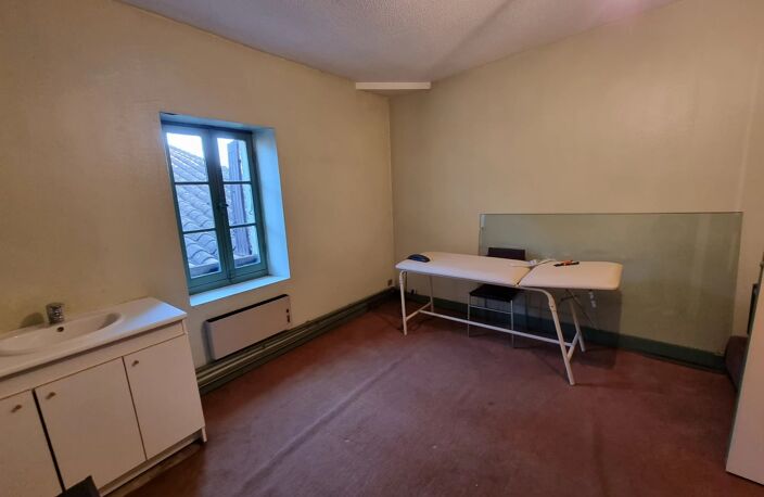Maison à étage 81.7 m², 2 ch, 4 pi — photo 3