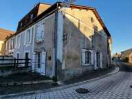 Maison à étage 81.7 m², 2 ch, 4 pi — photo 4