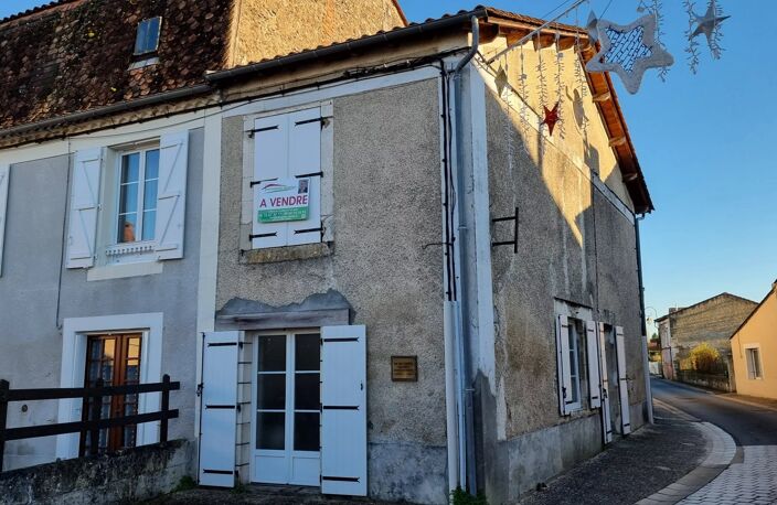 Maison à étage 81.7 m², 2 ch, 4 pi — photo 5