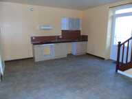 Maison 1 pièce  à vendre 50 m² — photo 2