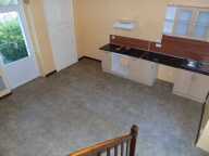 Maison 1 pièce  à vendre 50 m² — photo 3