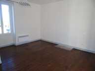 Maison 1 pièce  à vendre 50 m² — photo 4