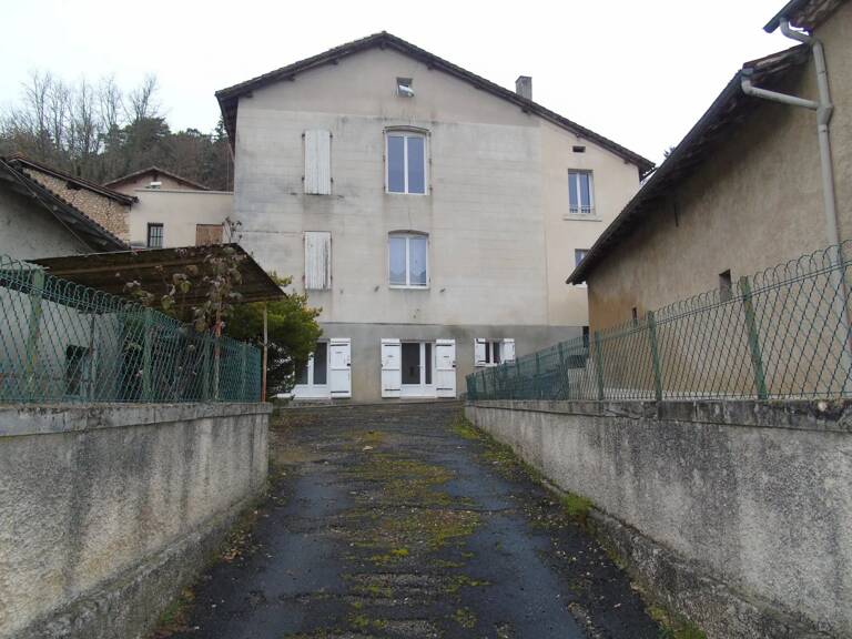 Maison 4 pièces  à vendre 100 m² — photo 1
