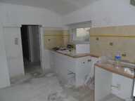 Maison 4 pièces  à vendre 100 m² — photo 2