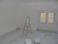 Maison 4 pièces  à vendre 100 m² — photo 3