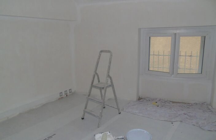 Bien vendu : Maison 100 m² Saint-Aquilin (24110) — photo 3