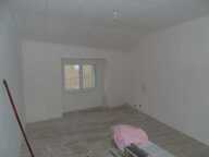 Maison 4 pièces  à vendre 100 m² — photo 4