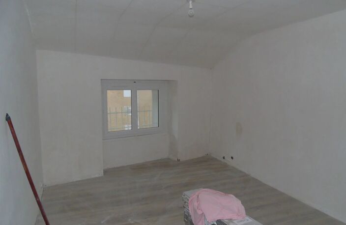 Bien vendu : Maison 100 m² Saint-Aquilin (24110) — photo 4