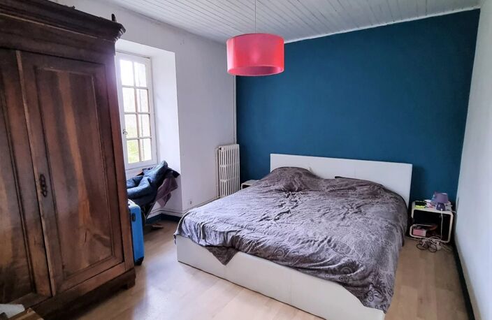 Maison pierre, 143 m², 5 pi, 3 ch — photo 4