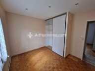 Maison  90 m² ,2 chambres, SAINT ASTIER — photo 2