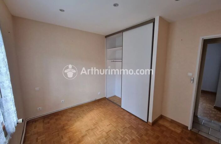 Maison  90 m² ,2 chambres, SAINT ASTIER — photo 2