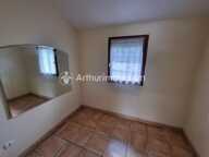 Maison  90 m² ,2 chambres, SAINT ASTIER — photo 3