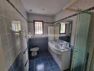 Maison  90 m² ,2 chambres, SAINT ASTIER — photo 4
