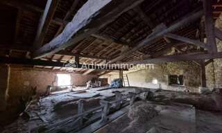 Maison 1 Pièce 93 m² à vendre à Neuvic (24190)