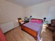 Maison de 81 m², 2 ch, proche Saint Astier — photo 2