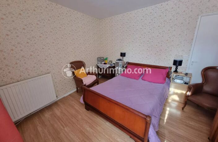 Maison de 81 m², 2 ch, proche Saint Astier — photo 2