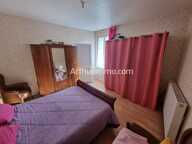 Maison de 81 m², 2 ch, proche Saint Astier — photo 3