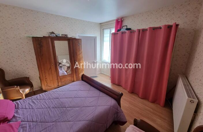 Maison de 81 m², 2 ch, proche Saint Astier — photo 3