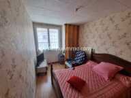 Maison de 81 m², 2 ch, proche Saint Astier — photo 4