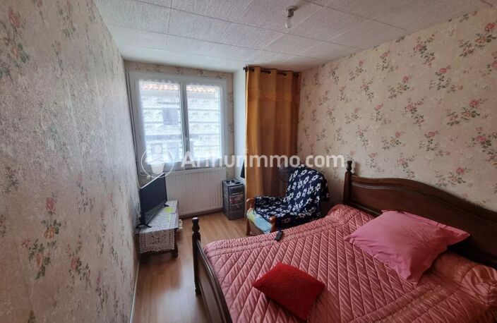 Maison de 81 m², 2 ch, proche Saint Astier — photo 4