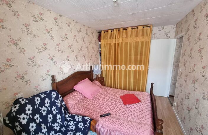 Maison de 81 m², 2 ch, proche Saint Astier — photo 5