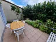Maison 90 m², 4 pièces, 3 chambres — photo 2