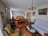 Maison 90 m², 4 pièces, 3 chambres — photo 3