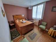 Maison 90 m², 4 pièces, 3 chambres — photo 4