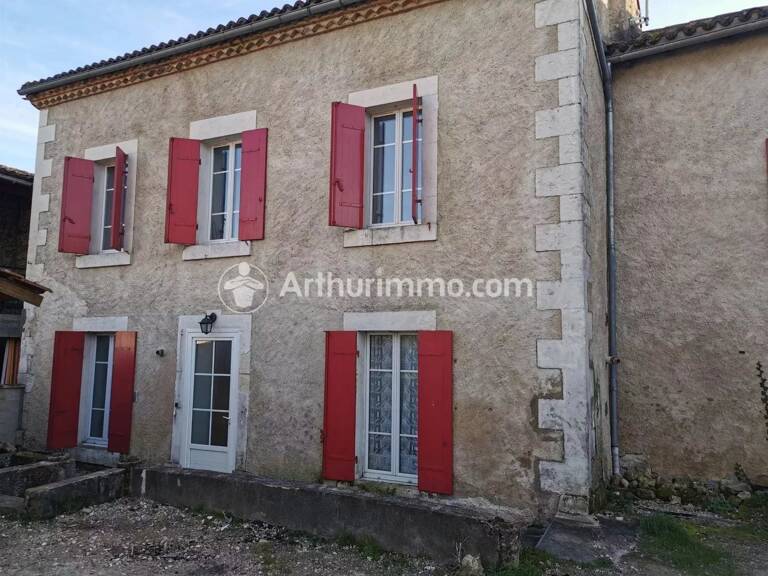 Appartement 6 pièces  à vendre 98 m² — photo 1