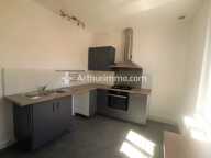 Appartement 6 pièces  à vendre 98 m² — photo 2