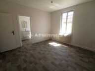 Appartement 6 pièces  à vendre 98 m² — photo 4