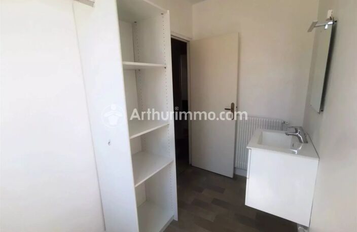 Bien vendu : Appartement 98 m² Saint-Astier (24110) — photo 5