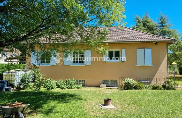 Maison 114 m², 5 pièces, 3 chambres — photo 2