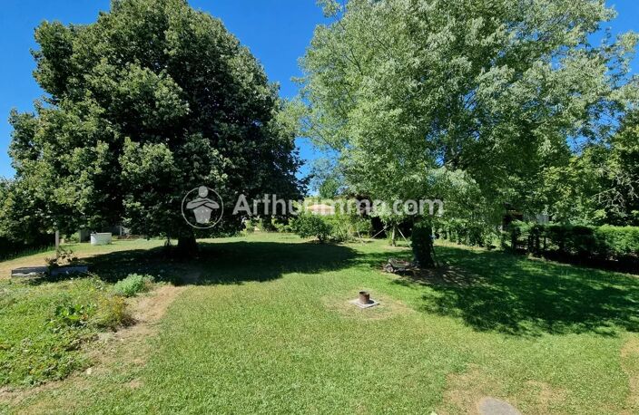 Maison 114 m², 5 pièces, 3 chambres — photo 4