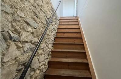 Appartement T2 — photo du bien