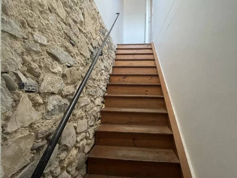 Appartement T2 — photo 1
