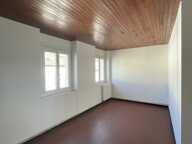Appartement T2 — photo 2