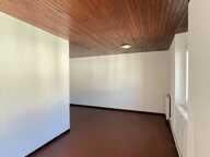 Appartement T2 — photo 3