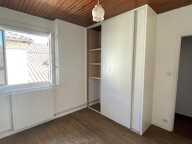 Appartement T2 — photo 4