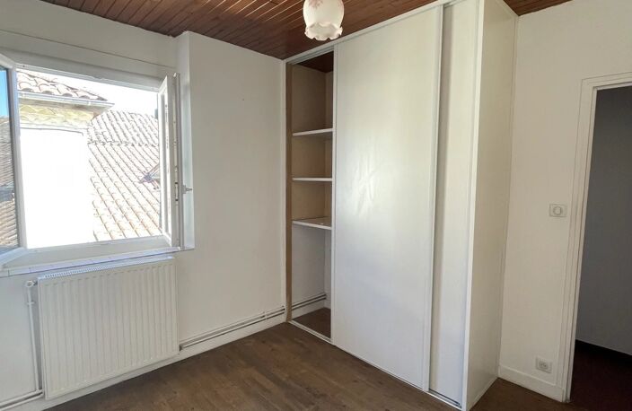 Appartement T2 — photo 4