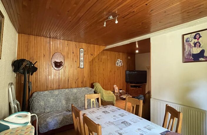 Appartement T3 Loué — photo 4
