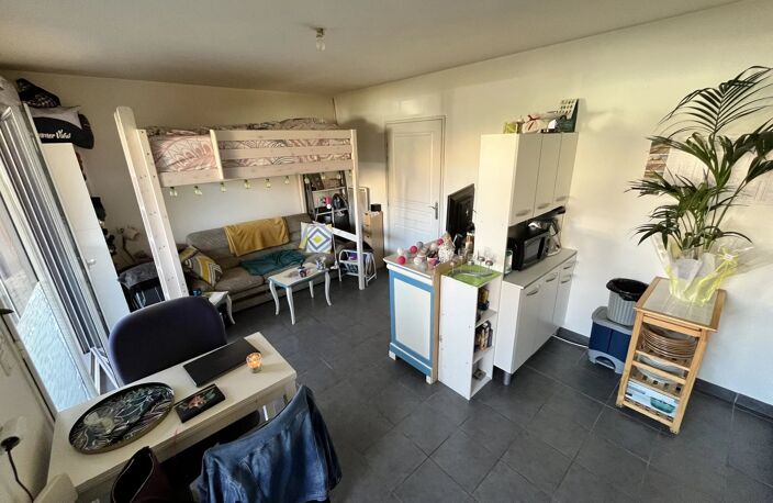 T1 CHARTRES VENDU LOUE — photo 2